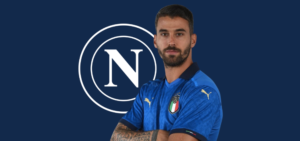 Spinazzola: ‘Siamo in crescita, pronti al gran finale’!